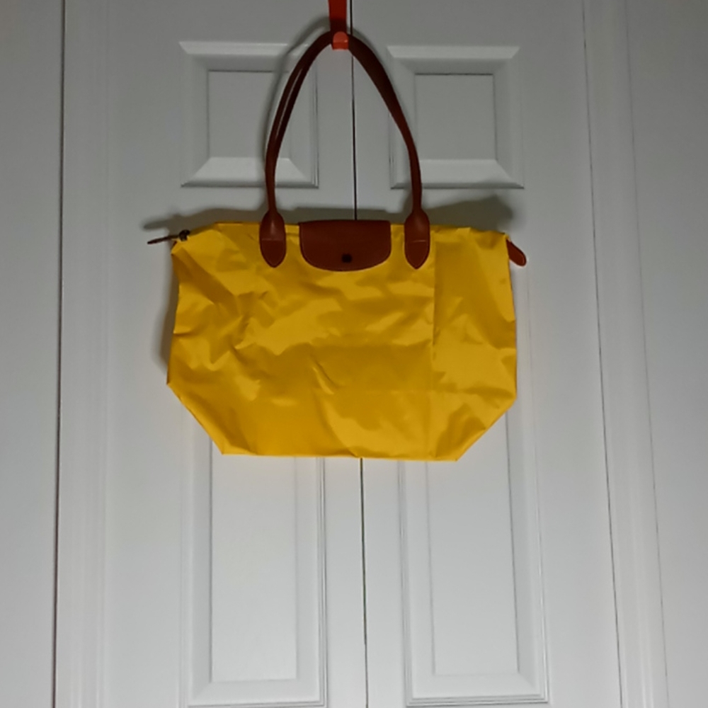 Totebag